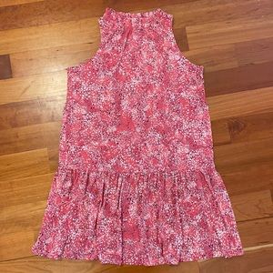 Banana Republic Women’s Petite Dress Size M